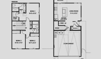 91-1640 Honouliuli St 60, Ewa Beach, HI 96706