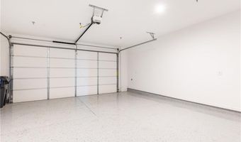 443 Plateau Pl NW, Atlanta, GA 30309