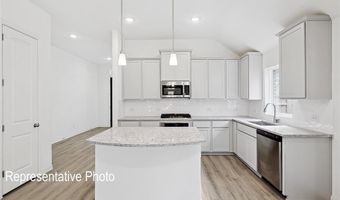 1313 Staffords Point Ln, Anna, TX 75409