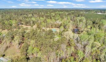 7025 Rance Perry Rd, Appling, GA 30802