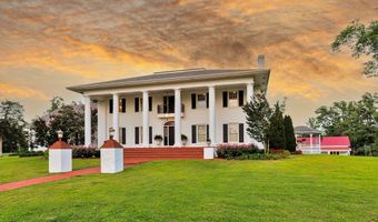 530 MS-15, Blue Mountain, MS 38610