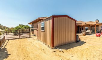 115 ROAD 2776, Aztec, NM 87410
