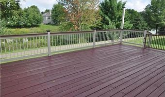 15223 Dupont Path, Apple Valley, MN 55124