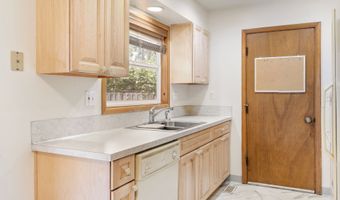 13110 SW BRIGHTWOOD St, Beaverton, OR 97005