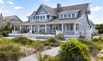 220 Station House Way, Bald Head Island, NC 28461