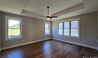 16 Craftsman Overlook Rdg 27, Arden, NC 28704