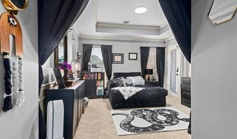 3207 Boardwalk Ct, Bartlesville, OK 74006