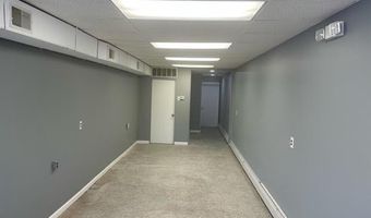 482 WHITE HORSE Pike 1, Atco, NJ 08004