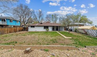 6913 Teller Ct, Arvada, CO 80003