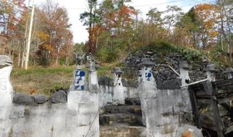 290 Angels Pass Dr Lot 1, Bastian, VA 24314