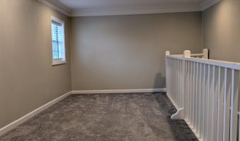316 BELLS CAMP Rd, Adger, AL 35006