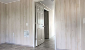 206 W 5th Ave 13, Boulder, MT 59632