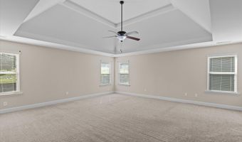 157 Nesbit Dr, Aiken, SC 29803