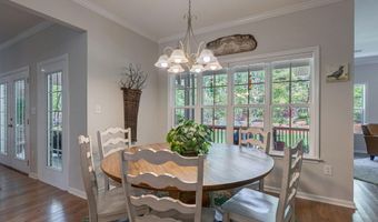 204 WOOD FOREST Way, Appling, GA 30802