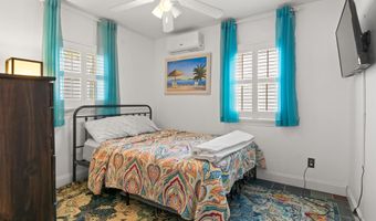 214 SUMNER Rd, Annapolis, MD 21401
