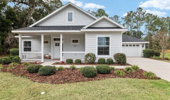 20166 NW 159TH Pl, Alachua, FL 32615