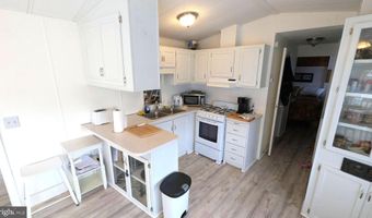 273 WOODHAVEN Ct, Berlin, MD 21811