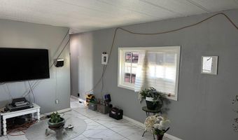 7060 E Highway 50, Dayton, NV 89403