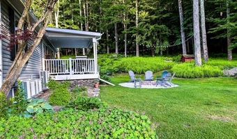 31730 State Highway 28, Andes, NY 13731