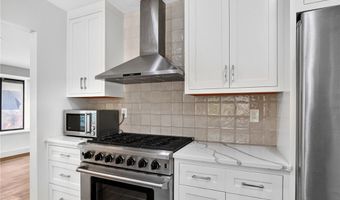 1455 Darwin, Oceanside, CA 92056
