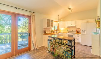 130 Alpine Dr, Bigfork, MT 59911