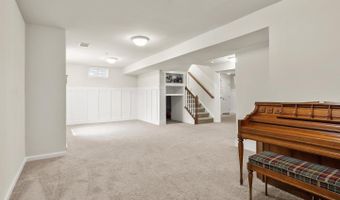 3611 BERTRAM Dr, Aberdeen, MD 21001