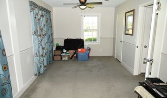 2503 Dianne St, Adel, GA 31620