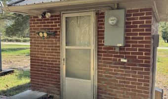 11 W Dade 22, Arcola, MO 65603