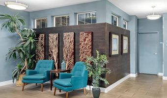 13598 Via Varra 409, Broomfield, CO 80020
