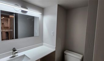 18021 Biscayne Blvd 903, Aventura, FL 33160