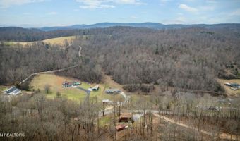 360 Sequoyah Rd, Andersonville, TN 37705