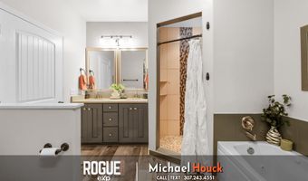 6160 Coronado, Casper, WY 82609