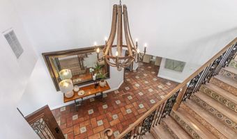 6817 Vianda Ct Ct, Carlsbad, CA 92009