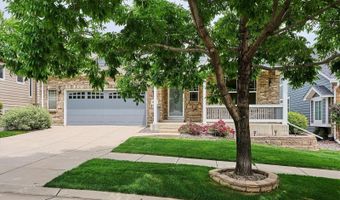 8225 W 67th Pl, Arvada, CO 80004