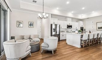 12899 FLORIDA Ave, Astatula, FL 34705