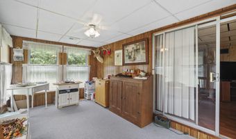 7511 Afton Rd, Afton, MI 49705