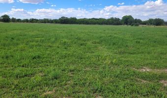 15 CHARLENE Ln, Belen, NM 87002