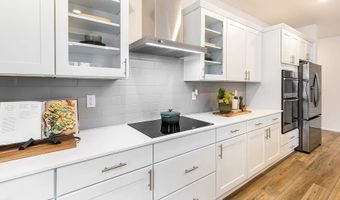 219 179th St SE, Bothell, WA 98012