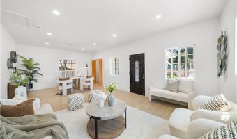 2035 Las Colinas, Los Angeles, CA 90041