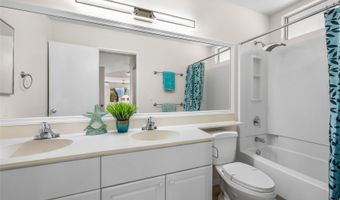 91-272 Kaieleele Pl, Ewa Beach, HI 96706