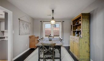 1825 HICKORY CREEK Ct NW, Acworth, GA 30102