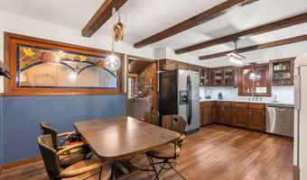 24336 Highway 266, Ash Grove, MO 65604