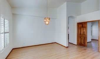 10940 W Clover Way, Avondale, AZ 85392