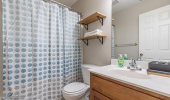 6670 Picadilly St, Abilene, TX 79606