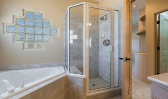 12804 Northern Sky Ave NE, Albuquerque, NM 87111
