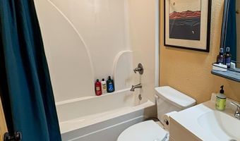 100 Lazy Bear Trl, Andrews, NC 28901