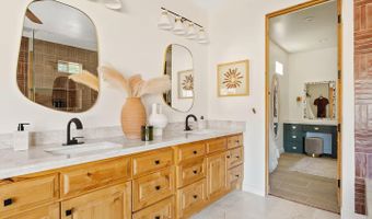 5380 E 12TH Ave, Apache Junction, AZ 85119