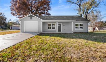 304 N Mulberry St, Adrian, MO 64720