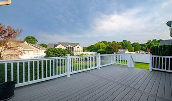 16999 BRISTOL Rd, Lewes, DE 19958