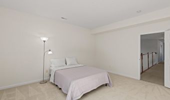 31328 TERRY Cir, Bethany Beach, DE 19930